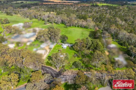 Property photo of 127 Jollytown Road Lyndoch SA 5351