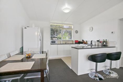 Property photo of 39 Wynden Drive Frankston VIC 3199