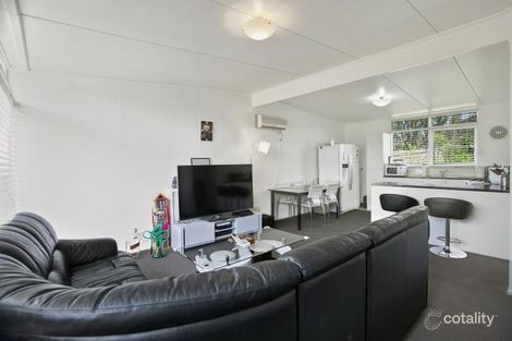 Property photo of 39 Wynden Drive Frankston VIC 3199