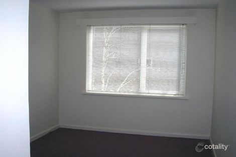 Property photo of 8/167 Power Street Hawthorn VIC 3122