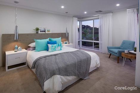 Property photo of 20 Leschenaultia Street Greenwood WA 6024
