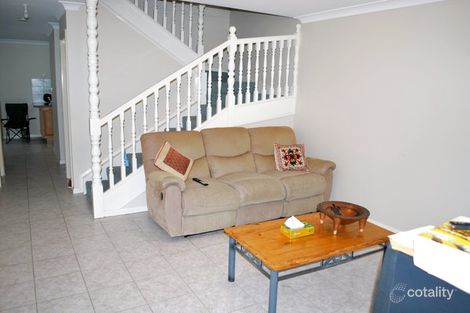 Property photo of 3/59 Kendall Drive Casula NSW 2170