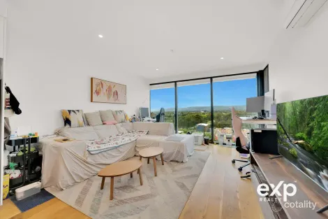 Property photo of 710/297 Pirie Street Adelaide SA 5000