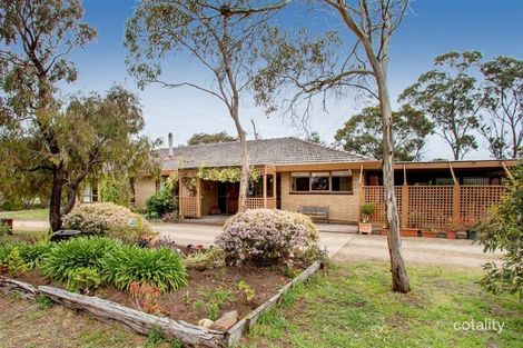110 Lovely Banks Rd, Lovely Banks, VIC 3213