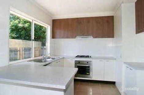 Property photo of 2/3 Maher Street Highett VIC 3190