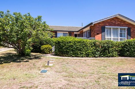 Property photo of 10 Allan Street Curtin ACT 2605