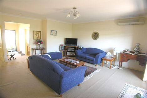 Property photo of 2/26 Victoria Street East Gosford NSW 2250