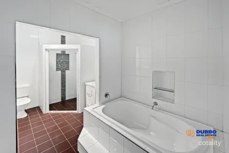 Property photo of 43 Baird Street Dubbo NSW 2830