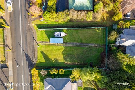 6976 Huon Hwy, Dover, TAS 7117