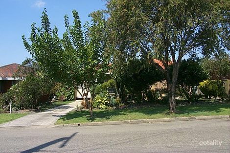 7 Farrell Rd, Bass Hill, NSW 2197