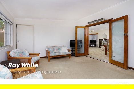 Property photo of 24 Moreton Avenue Kingsgrove NSW 2208