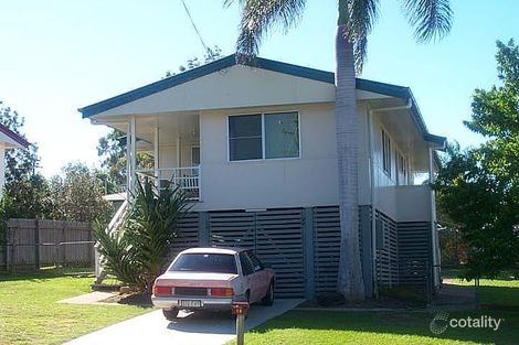 18 Dalrymple Dr, Toolooa, QLD 4680