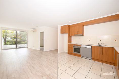 Property photo of 33/68 Hardwick Crescent Holt ACT 2615