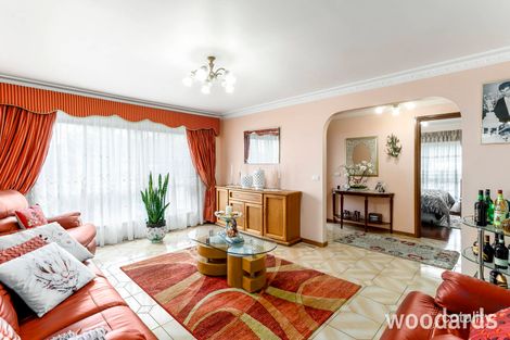 Property photo of 41 Rokewood Crescent Meadow Heights VIC 3048