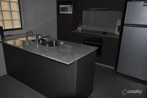 Property photo of 34/375 Hay Street Perth WA 6000