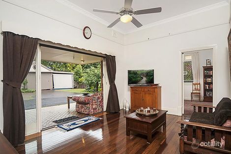 Property photo of 51 Avondale Avenue East Lismore NSW 2480