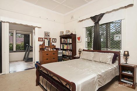 Property photo of 51 Avondale Avenue East Lismore NSW 2480