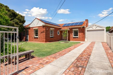 23 Shephard St, Hove, SA 5048