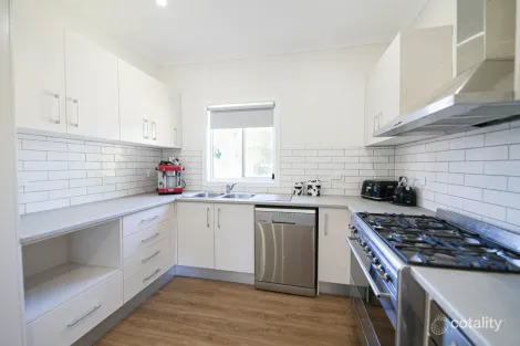 Property photo of 27 Grenfell Street Forbes NSW 2871