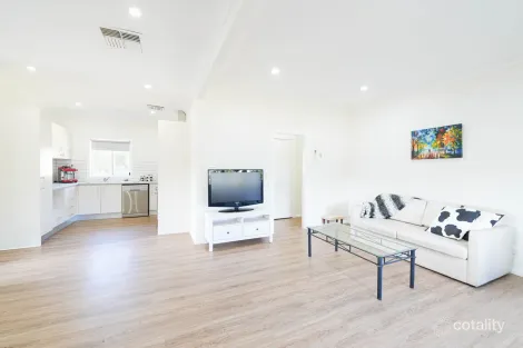 Property photo of 27 Grenfell Street Forbes NSW 2871