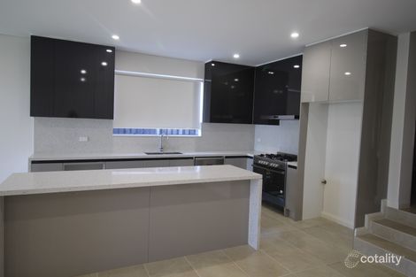 Property photo of 33A Starr Avenue Padstow NSW 2211