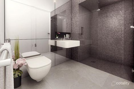 Property photo of 5/35 Wattletree Road Armadale VIC 3143