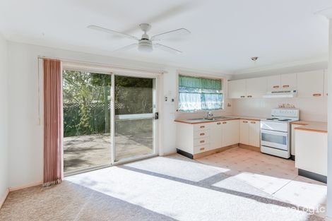 Property photo of 71B Thirlmere Way Tahmoor NSW 2573