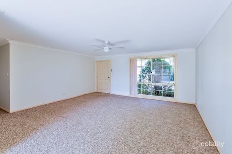 Property photo of 71B Thirlmere Way Tahmoor NSW 2573