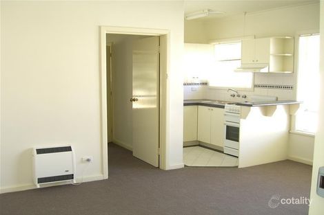 Property photo of 8/14 Oak Street Hawthorn VIC 3122