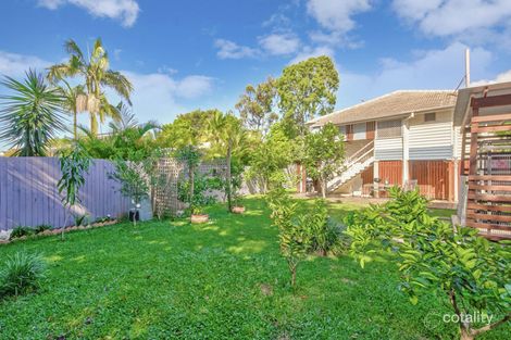 Property photo of 88 Braun Street Deagon QLD 4017