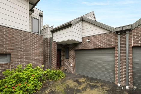 Property photo of 6/60 View Street Pascoe Vale VIC 3044