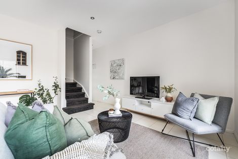 Property photo of 6/60 View Street Pascoe Vale VIC 3044