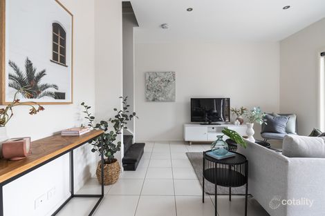 Property photo of 6/60 View Street Pascoe Vale VIC 3044