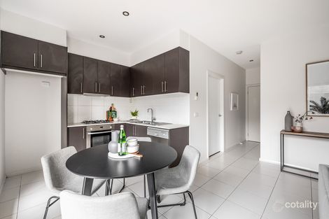 Property photo of 6/60 View Street Pascoe Vale VIC 3044