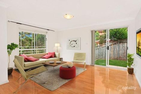 Property photo of 14A Endeavour Drive Beacon Hill NSW 2100