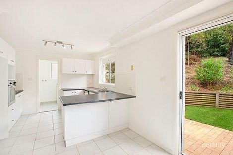 Property photo of 14A Endeavour Drive Beacon Hill NSW 2100
