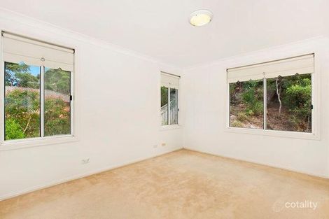 Property photo of 14A Endeavour Drive Beacon Hill NSW 2100