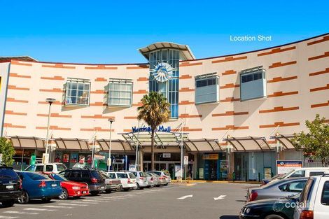 Property photo of 37 Libya Crescent Allambie Heights NSW 2100