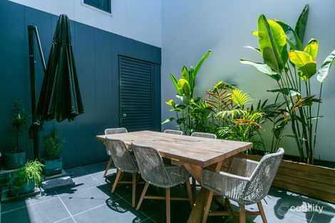 Property photo of 8 Tinnanbar Terrace Maroochydore QLD 4558