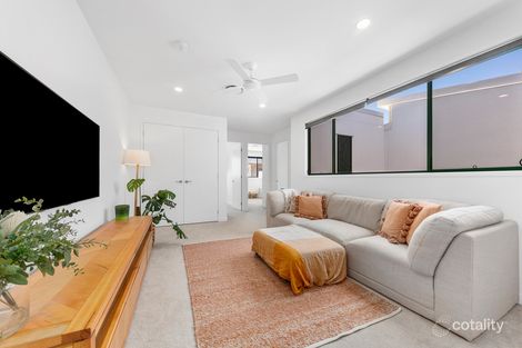 Property photo of 8 Tinnanbar Terrace Maroochydore QLD 4558