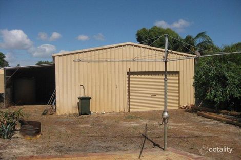 Property photo of 85 Fawcett Street Coolup WA 6214