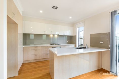 87a Leeds St, Doncaster East, VIC 3109