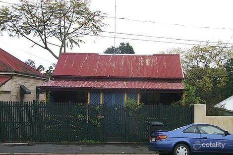 38 Gertrude St, Highgate Hill, QLD 4101