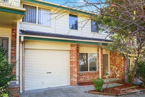 6/31 Wattle St, East Gosford, NSW 2250