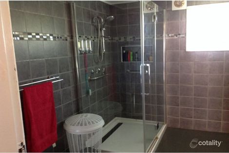 Property photo of 38 Lachlan Street Euabalong NSW 2877