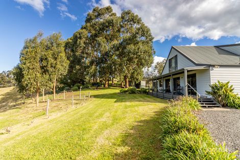 Property photo of 515 Whitelaws Track Devon North VIC 3971