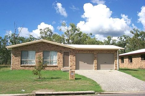 30 Smithwick St, Norman Gardens, QLD 4701