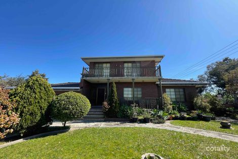 Property photo of 79 William Street Fawkner VIC 3060