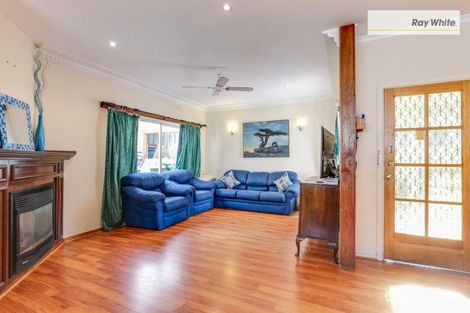 Property photo of 102 Jetty Road Rosebud VIC 3939