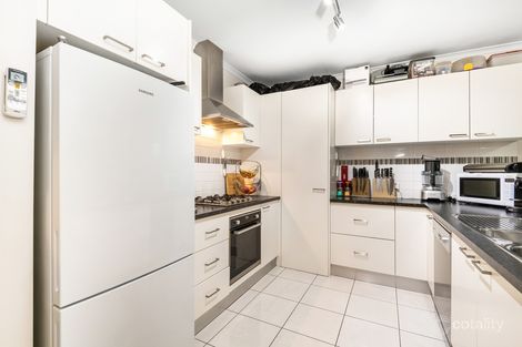 1 Chasseles Pl, Bannockburn, VIC 3331